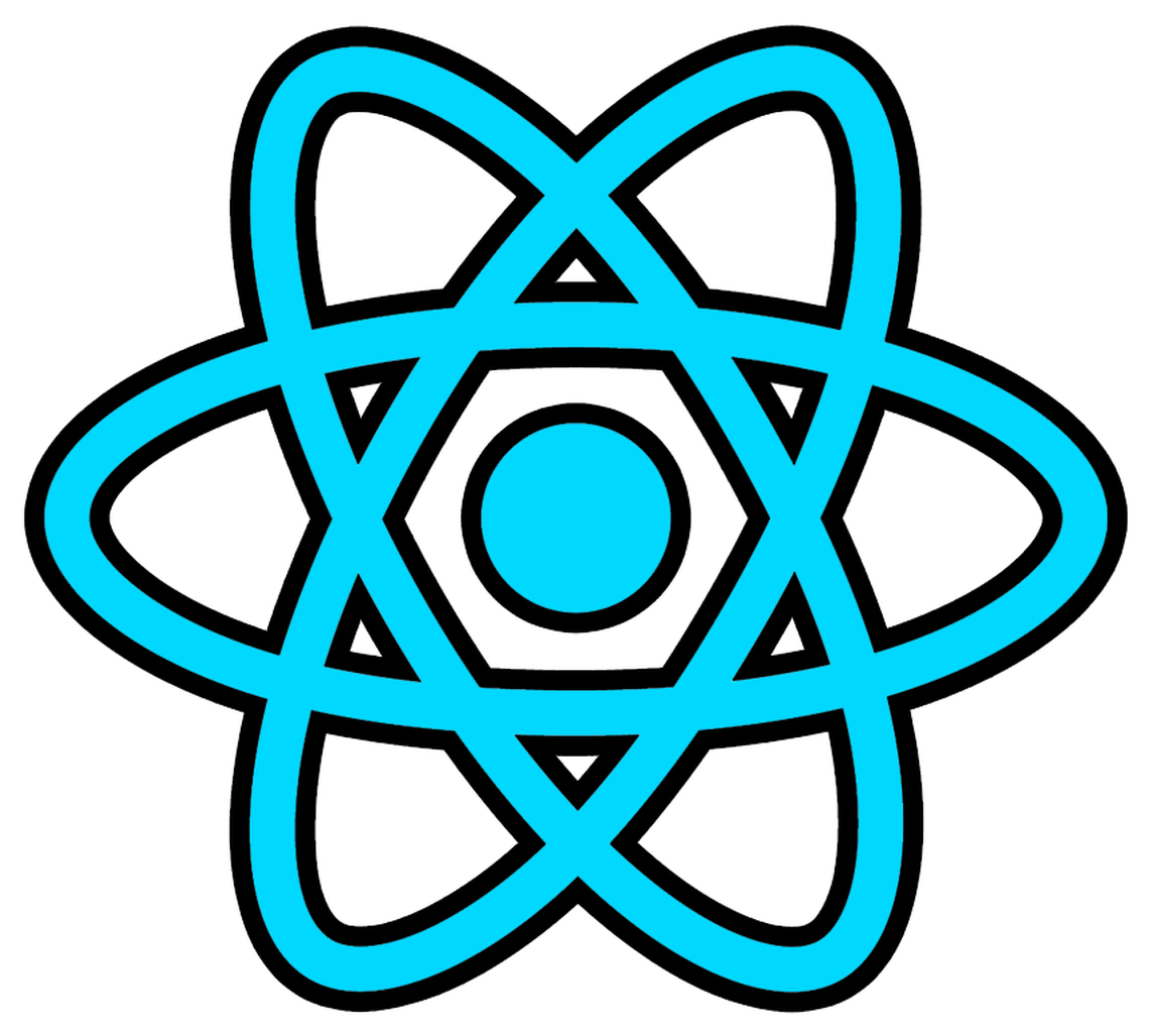 React.js